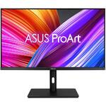Monitor Asus ProArt PA328QV (90LM00X0-B02370) Czarny