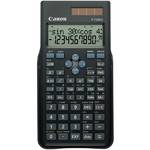 Kalkulator Canon F-715SG (5730B001) Czarna