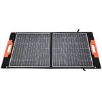 Panel słoneczny Viking WB100, 100 W (VSPWB100)