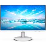 Monitor Philips 241V8AW (241V8AW/00) Biały