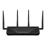 Router Synology RT2600ac (RT2600ac)