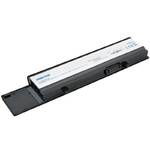 Bateria Avacom Dell Vostro 3400/3500/3700 Li-Ion 11,1V 4400mAh (NODE-V34-N22)