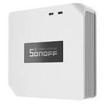 Kontroler Sonoff RF BridgeR2 Smart Hub (30465)