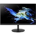 Monitor Acer CB272Ebmiprx (UM.HB2EE.E02) Czarny