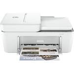 Drukarka wielofunkcyjna HP DeskJet 4220e (588K4B#686) Biała