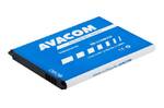 Bateria Avacom do Samsung SGH-I9300 Galaxy S III Li-Ion 3,7V 2100mAh (zamiennik EB-L1G6LLU) (GSSA-I9300-S2100A)