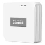 Kontroler Sonoff Smart Zigbee Wi-Fi Bridge (M0802070001)