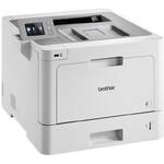 Drukarka laserowa Brother HL-L9310CDW (HLL9310CDWRE1)