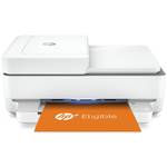 Drukarka wielofunkcyjna HP ENVY 6420e. Drukowanie, kopiowanie, skanowanie, wysyłanie faksów mobilnych (223R4B#686)