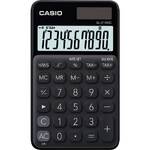 Kalkulator Casio SL 310 UC BK Czarna