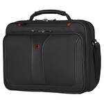 Torba dla laptopów Wenger Legacy 16" Czarna