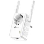 Wifi extender TP-Link TL-WA860RE (TL-WA860RE) Biały