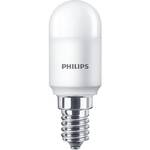 Żarówka w lodówce Philips LED 3,2W, E14 (8718699771959)