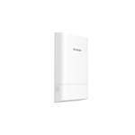 Punkt dostępowy (AP) Tenda O1-5G - Wireless Outdoor CPE 5 GHz (O1-5G) Biały