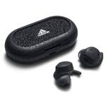 Słuchawki Adidas FWD-02 Sport Szara