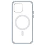 Obudowa dla telefonów komórkowych ER CASE ICE SNAP na Apple iPhone 15 Pro (ERCSIP15PMGCL) przezroczysty