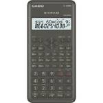Kalkulator Casio FX 82 MS 2E Czarna