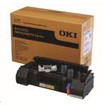 Akcesoria dla drukarek OKI Sada pro údržbu pro B721/B731/MB760/MB770 (45435104)