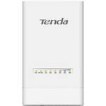 Punkt dostępowy (AP) Tenda OS3 Outdoor CPE 5 GHz (OS3) Biały