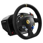 Kierownica Thrustmaster TS-PC Racer Ferrari 488 Challenge Edition pro PC (2960798)