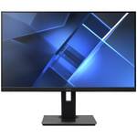 Monitor Acer B287KLbmiiprzxv (UM.PB7EE.L02) Czarny