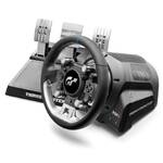 Kierownica Thrustmaster T-GT II pro PS5, PS4 a PC (4160823)