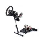 Stojak pod kierownice Wheel Stand Pro dla Logitech G25, G27, G29, G920 (G7) Czarne