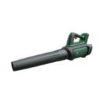 Dmuchawy ogrodowe Bosch AdvancedLeafBlower 36V-750 (bez baterii)