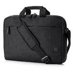 Torba dla laptopów HP Prelude Pro Recycle Top Load pro 15,6" (1X645AA) Czarne