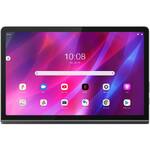 Tablet Lenovo Yoga Tab 11 4GB/128GB LTE (ZA8X0025CZ) Szary 