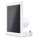 Panel słoneczny Arlo Essential Outdoor  (Gen.2) (VMA6600-10000S) Biały