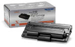 Toner Xerox pro Phaser 3150, 5000 stran (109R00747) Czarny