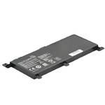 Bateria Avacom Asus X556 F556 Li-Pol 7,6V 4200mAh (NOAS-X556-P42)