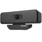 Kamera internetowa Hikvision DS-U18 8MP, 3840x2160 (DS-U18)