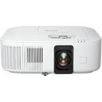 Projektor Epson EH-TW6250 (V11HA73040) Biały