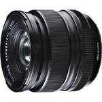 Obiektyw Fujifilm XF14 mm f/2.8R Czarny