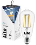 Inteligentna żarówka Lite bulb moments E27, 5W, 2700-6500K (LB-NSL911965)