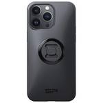 Obudowa dla telefonów komórkowych SP Connect na Apple iPhone 14 Pro Max (55156) Czarny