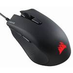 Mysz Corsair Harpoon RGB PRO (CH-9301111-EU) Czarna