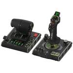 Joystick Turtle Beach VelocityOne Flightdeck + plynová páka pro PC (TBS-0724-05)