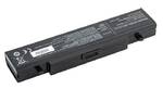 Bateria Avacom pro Samsung R530/R730/R428/RV510 Li-Ion 11,1V 4400mAh (NOSA-R53-N22)