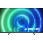 Telewizor Philips 50PUS7506 Smart 4K UHD.HDR.Dolby Vision i Dolby Atmos