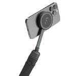 Selfie kijek ShiftCam SnapPod (SC-SP-IN-MN-EF) Szara