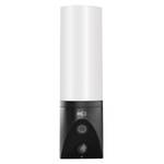 Kamera IP EMOS GoSmart IP-310 TORCH s Wi-Fi a světlem (H4065) Czarna