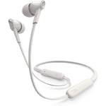 Słuchawki TCL MTRO100BT (MTRO100BTWT-EU) Biała