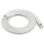 Kabel Eve Smart Water prodlužovací kabel 2m (10EBL8701)