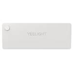 Lampy Yeelight LED Sensor Drawer Light 4-pack (Y00168)