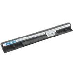 Bateria Avacom Lenovo IdeaPad S400 Li-Ion 14,8V 2200mAh black (NOLE-S400-N22)