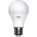 Inteligentna żarówka Yeelight LED Bulb W4 Lite, E27, 9W, stmívatelná, 4ks (YL00531)