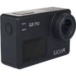 Zewnętrzna kamera SJCAM SJ8 Pro Czarna